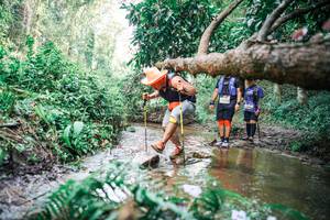 BIB: 
                            <button type="button" onclick="openModal(25517924)" class="btn btn-primary btn-sm float-right btn-popup" data-toggle="modal" data-target=".modal-high-quality">
                        <i class="fas fa-shopping-cart"></i> Add to Cart
                    </button>
                                            <button type="button" onclick="isThisMe(25517924, true)" class="btn btn-success btn-sm float-right btn-popup btn-isme hidden" data-toggle="tooltip" data-placement="bottom" title="นี่คือรูปของคุณใช่ไหม คลิกที่นี่เพื่อเอาเข้าอัลบั้ม">
                        <i class="fas fa-plus"></i> Add to album
                    </button>
                    <button type="button" onclick="isThisMe(25517924, false)" class="btn btn-warning btn-sm float-right btn-popup btn-isnotme hidden">
                        <i class="fas fa-ban"></i> Remove from album
                    </button>